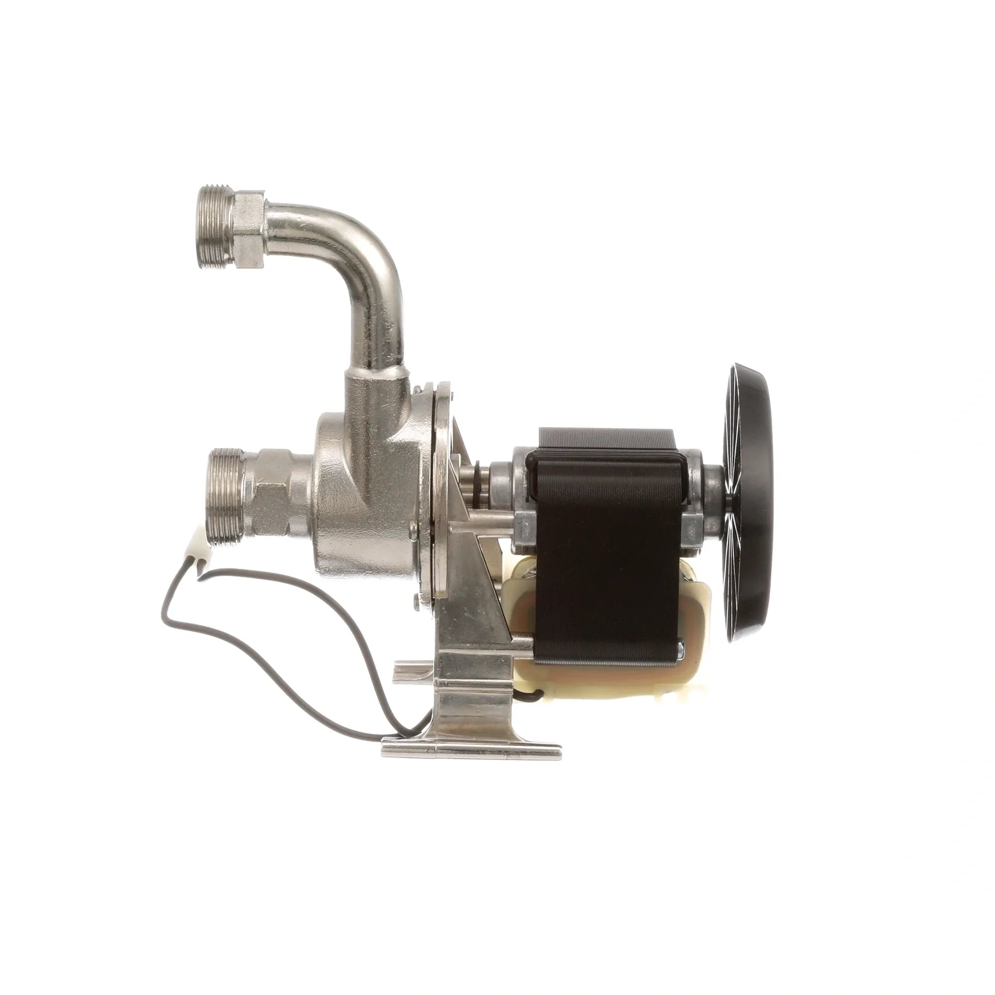 310-00006 Cecilware - Efficient 115V Water Pump alternate view 1 310-00006 Cecilware - Efficient 115V Water Pump alternate view 1